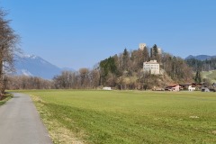 2022-03-26-Gravelbike-Tour-Muenchen-Kufstein-093