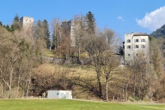 2022-03-26-Gravelbike-Tour-Muenchen-Kufstein-094