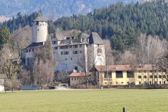 2022-03-26-Gravelbike-Tour-Muenchen-Kufstein-095