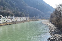 2022-03-26-Gravelbike-Tour-Muenchen-Kufstein-098