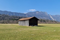 2022-03-26-Gravelbike-Tour-Muenchen-Kufstein-099