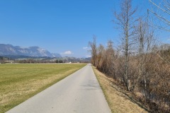 2022-03-26-Gravelbike-Tour-Muenchen-Kufstein-100