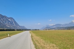 2022-03-26-Gravelbike-Tour-Muenchen-Kufstein-103