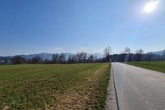 2022-03-26-Gravelbike-Tour-Muenchen-Kufstein-104