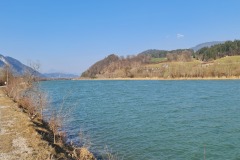 2022-03-26-Gravelbike-Tour-Muenchen-Kufstein-105