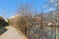 2022-03-26-Gravelbike-Tour-Muenchen-Kufstein-108