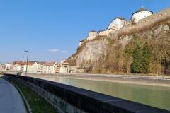 2022-03-26-Gravelbike-Tour-Muenchen-Kufstein-110