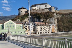 2022-03-26-Gravelbike-Tour-Muenchen-Kufstein-111