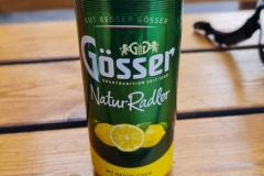 2022-03-26-Gravelbike-Tour-Muenchen-Kufstein-117