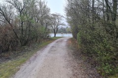2022-04-09-Graveltour-Nordosten-Muenchens-01