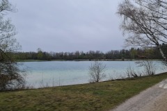 2022-04-09-Graveltour-Nordosten-Muenchens-02