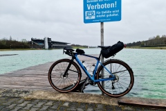 2022-04-09-Graveltour-Nordosten-Muenchens-04