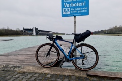 2022-04-09-Graveltour-Nordosten-Muenchens-05