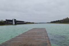 2022-04-09-Graveltour-Nordosten-Muenchens-09