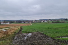 2022-04-09-Graveltour-Nordosten-Muenchens-11