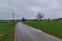 2022-04-09-Graveltour-Nordosten-Muenchens-12