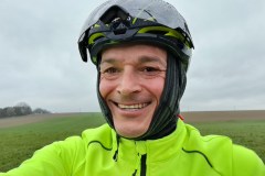 2022-04-09-Graveltour-Nordosten-Muenchens-13