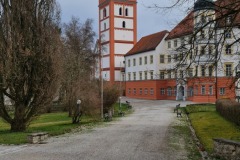 2022-04-09-Graveltour-Nordosten-Muenchens-18