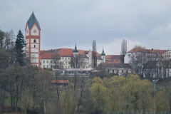 2022-04-09-Graveltour-Nordosten-Muenchens-19