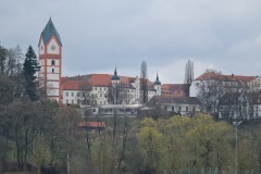 2022-04-09-Graveltour-Nordosten-Muenchens-19