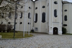 2022-04-09-Graveltour-Nordosten-Muenchens-26