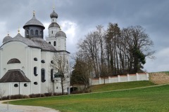 2022-04-09-Graveltour-Nordosten-Muenchens-27