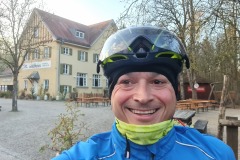 1_2022-04-16-Gravelbike-Tour-Grevet-1-Bayern-001