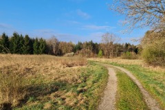 2022-04-16-Gravelbike-Tour-Grevet-1-Bayern-008