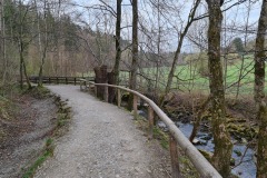 2022-04-16-Gravelbike-Tour-Grevet-1-Bayern-011