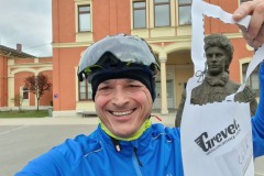 2022-04-16-Gravelbike-Tour-Grevet-1-Bayern-014