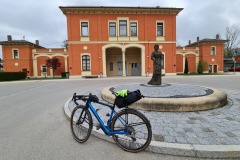 2022-04-16-Gravelbike-Tour-Grevet-1-Bayern-019