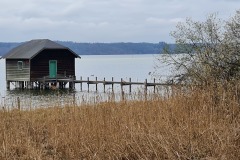 2022-04-16-Gravelbike-Tour-Grevet-1-Bayern-024