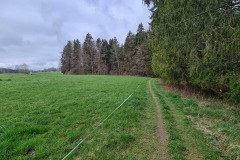 2022-04-16-Gravelbike-Tour-Grevet-1-Bayern-027