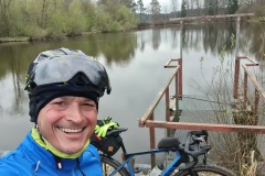 2022-04-16-Gravelbike-Tour-Grevet-1-Bayern-030