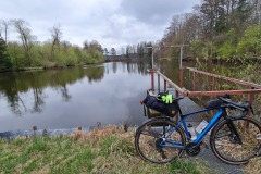 2022-04-16-Gravelbike-Tour-Grevet-1-Bayern-031