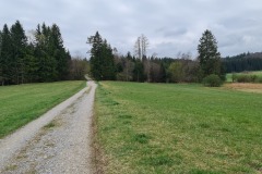 2022-04-16-Gravelbike-Tour-Grevet-1-Bayern-032