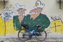 2022-04-16-Gravelbike-Tour-Grevet-1-Bayern-035