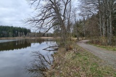 2022-04-16-Gravelbike-Tour-Grevet-1-Bayern-040