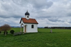 2022-04-16-Gravelbike-Tour-Grevet-1-Bayern-043