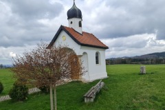 2022-04-16-Gravelbike-Tour-Grevet-1-Bayern-044