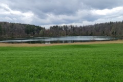 2022-04-16-Gravelbike-Tour-Grevet-1-Bayern-048