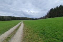 2022-04-16-Gravelbike-Tour-Grevet-1-Bayern-050