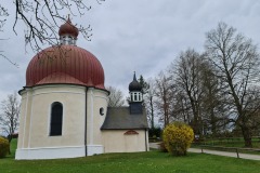 2022-04-16-Gravelbike-Tour-Grevet-1-Bayern-059