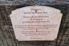 2022-04-16-Gravelbike-Tour-Grevet-1-Bayern-062