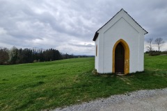 2022-04-16-Gravelbike-Tour-Grevet-1-Bayern-075