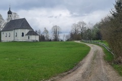 2022-04-16-Gravelbike-Tour-Grevet-1-Bayern-078