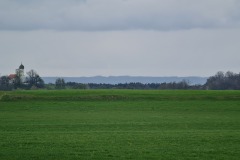 2022-04-16-Gravelbike-Tour-Grevet-1-Bayern-079
