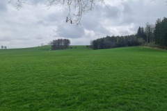 2022-04-16-Gravelbike-Tour-Grevet-1-Bayern-080