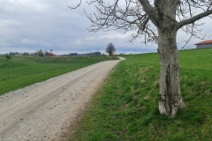 2022-04-16-Gravelbike-Tour-Grevet-1-Bayern-082