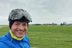 2022-04-16-Gravelbike-Tour-Grevet-1-Bayern-083